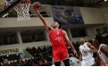 Hapoel Tel Aviv, Asvel'i devirdi!