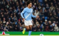 Oscar Bobb, Manchester City'den ayr�labilir