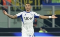 Diego Carlos i�in 5 milyon euro'luk iddia!