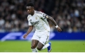 Real Madrid'de Vinicius i�in kap�lar kapal�!