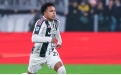 Weston McKennie: 'Juventus'ta kalmak istiyorum'