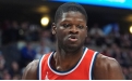 Raptors, Mo Bamba ile anla�t�