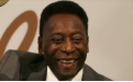Futbolun efsane ismi Pele, vefat�n�n ���nc� y�l�nda an�l�yor