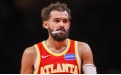 Hawks, Trae Young takas�na 'her zamankinden daha a��k'