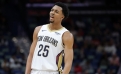 Pelicans'�n Trey Murphy i�in istedi�i takas paketi ortaya ��kt�