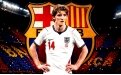 Barcelona, 70 milyon ve bonuslara bitirdi!
