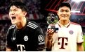 Fenerbah�e, Kim Min-Jae'yi geri istiyor! Rakamlar netle�ti