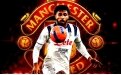 Michael Carrick'in ilk transferi: Ederson