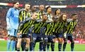 Fenerbah�e'de kritik saatler: A��klama bekleniyor