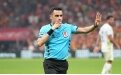 Trendyol 1. Lig'de 8. haftan�n hakemleri belli oldu!
