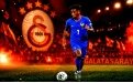 Galatasaray'dan yak�n takip: Kingsley Coman