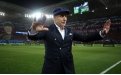 Abdullah Avc�'dan Fenerbah�e i�in kolayl�k