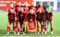 A Milli Kad�n Futbol Tak�m�, Slovenya'ya konuk