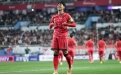 G�ney Kore Milli Tak�m� ile �lke bas�n� Son i�in kar�� kar��ya geldi