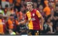 Aleksey Batrakov, Galatasaray'da siftah yapt�