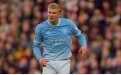 Manchester City ve Barcelona kay�ps�z devam ediyor!