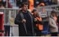 Emre Bel�zo�lu'ndan Fenerbah�e a��klamas�!