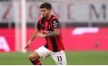Milan'da Christian Pulisic ile imzalar at�ld�