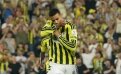 Mason Greenwood, Kad�k�y'de alev ald�!