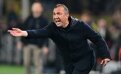 Recep U�ar'dan transfer itiraf�