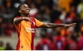 Rafael Leao, Galatasaray'da hesab� a�t�!
