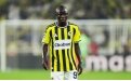 N'Golo Kante'ye Fransa'dan k�t� haber!