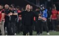 Galatasaray'da hedefteki isim Okan Buruk!