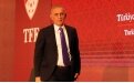 TFF'de ibra karar�!