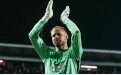 Kasper Schmeichel futbolu b�rakt�!