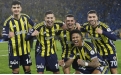 Beyo�lu Yeni �ar�� - Fenerbah�e: Muhtemel 11'ler
