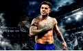 Enzo'nun Real Madrid hayaline 140 milyon Euro'luk engel!
