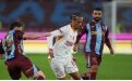 Tugay Kerimo�lu'ndan Leroy Sane tepkisi!