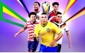 EA FC 26'ya D�nya Kupas� modu: The World's Game