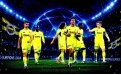 Fenerbah�e'nin muhtemel rakipleri!