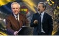 Aykut Kocaman'�n Fenerbah�e i�in �art� var!