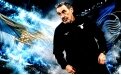 Resmi a��klama geldi; Maurizio Sarri