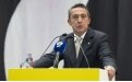 Ali Ko�: 'Haks�zl��a maruz kald�k'