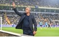 �smail Kartal'dan Fenerbah�e a��klamas�