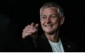 Ole Gunnar Solskjaer, Premier Lig'e geri d�n�yor!