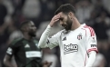 Rafa Silva'n�n menajeri geliyor