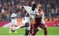 TFF'den Galatasaray ve Trabzonspor'a ret!