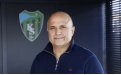 Kocaelispor'dan transfer a��klamas�