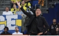 Bartzokas: 'Fenerbah�e Beko �ok spesifik oynad�'