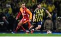 Fenerbah�e'de ayr�l�k karar�: �smail Y�ksek