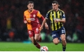 �stanbul Emniyetinden Galatasaray-Fenerbah�e derbisine ili�kin a��klama!