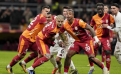 Spor yazarlar�ndan Galatasaray yorumu