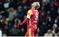 Galatasaray'� bekleyen zorlu fikst�r