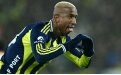 Anderson Talisca sahada golc�, sahnede y�ld�z!
