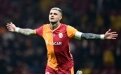 Mauro Icardi'ye dev talip
