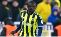 N'Golo Kante'den 40 milyon euro'ya ret!